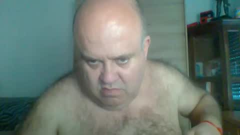 charly online show from March 26, 2026, 10:10 am