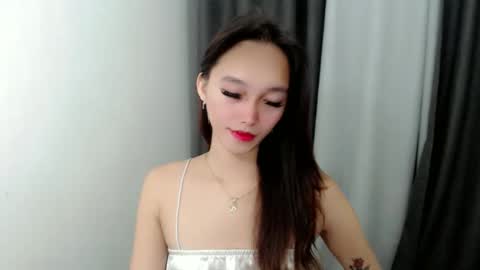 charm_fuckdoll8 online show from September 18, 2025, 6:37 am