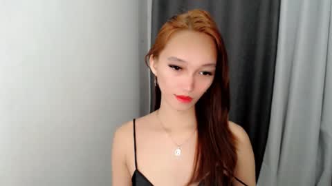 charm_fuckdoll8 online show from November 7, 2025, 5:40 am