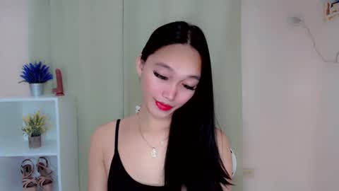 charm_fuckdoll8 online show from March 26, 2026, 11:32 pm