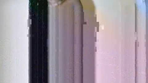 charmantegirl007 online show from June 2, 2026, 5:31 am