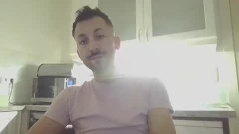 Arda online show from November 14, 2025, 10:51 pm