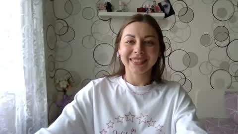 Snapshot of charming__chick chatting on July 20, 2026, 1:57 pm charming__chick online show from July 20, 2026, 1:57 pm