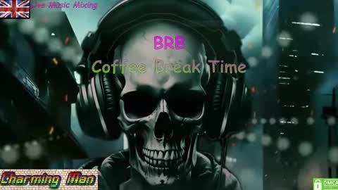 3 of 9 Borg online show from October 4, 2025, 6:39 pm