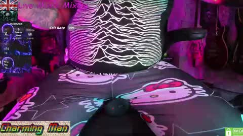 3 of 9 Borg online show from October 16, 2025, 1:50 am