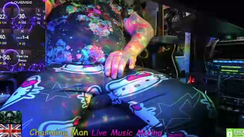 3 of 9 Borg online show from July 6, 2026, 10:23 am