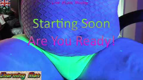 3 of 9 Borg online show from July 8, 2026, 7:46 am