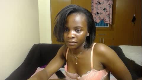 Coco online show from November 13, 2025, 4:00 am