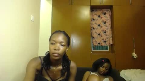 Coco online show from November 13, 2025, 4:39 pm