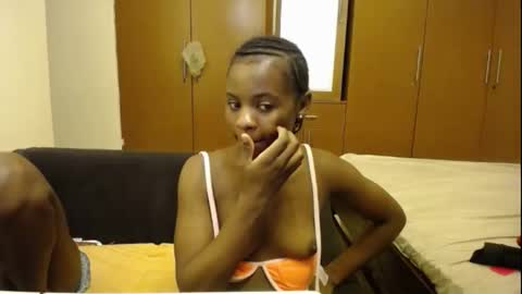 Coco online show from December 2, 2025, 7:14 am