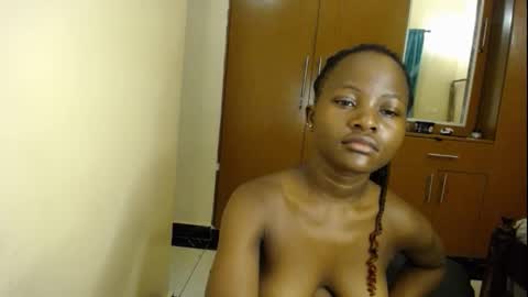 Coco online show from January 18, 2026, 8:23 pm