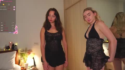 my fansly Charming daisy              My Wishlist  for new toys     online show from February 20, 2025, 5:44 am