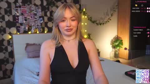 my fansly Charming daisy              My Wishlist  for new toys     online show from January 17, 2026, 1:05 pm