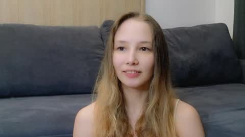 Eva online show from March 27, 2026, 4:51 pm