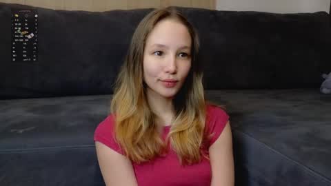 Eva online show from April 3, 2026, 7:45 pm