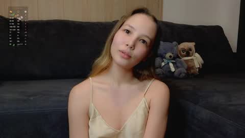 Eva online show from April 12, 2026, 4:34 pm