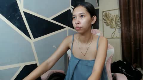 Charm online show from February 12, 2026, 8:09 am