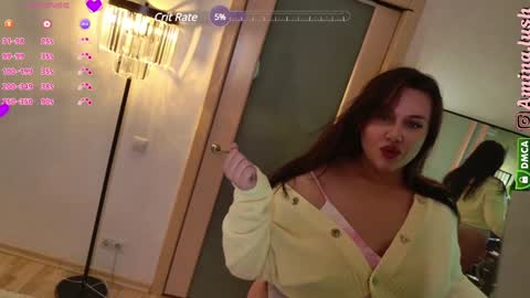 Snapshot of charming_sexuality chatting on December 3, 2024, 5:42 am insta online show from December 3, 2024, 5:42 am