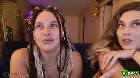 Snapshot of charming_sexuality chatting on October 2, 2025, 3:19 pm insta online show from October 2, 2025, 3:19 pm