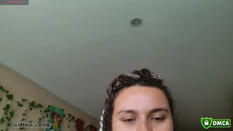 Snapshot of charming_sexuality chatting on October 31, 2025, 5:08 am insta online show from October 31, 2025, 5:08 am