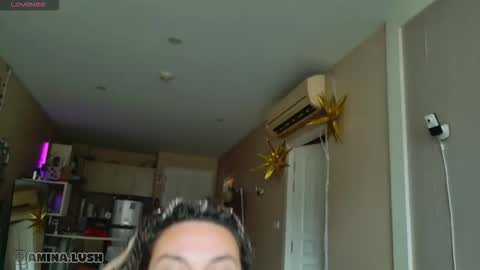 Snapshot of charming_sexuality chatting on November 6, 2025, 5:30 am insta online show from November 6, 2025, 5:30 am