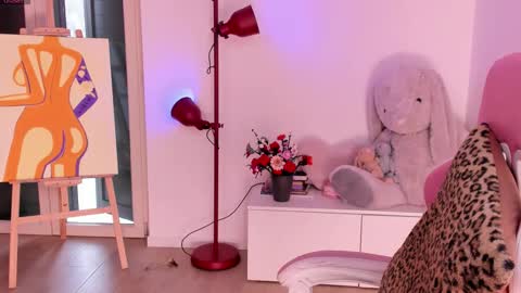 Victoria online show from March 5, 2026, 10:44 am