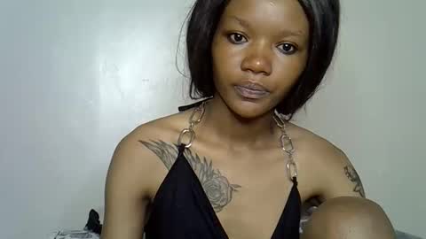 charmingdime online show from February 12, 2026, 8:42 am