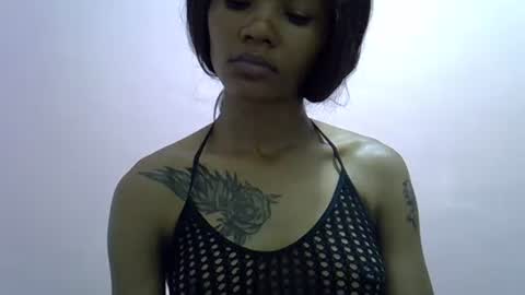 Snapshot of charmingdime chatting on March 3, 2026, 7:09 pm charmingdime online show from March 3, 2026, 7:09 pm