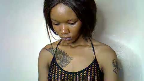 Snapshot of charmingdime chatting on March 4, 2026, 7:58 am charmingdime online show from March 4, 2026, 7:58 am