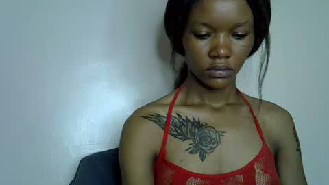 Snapshot of charmingdime chatting on March 12, 2026, 9:59 am charmingdime online show from March 12, 2026, 9:59 am