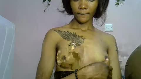 Snapshot of charmingdime chatting on March 15, 2026, 8:04 pm charmingdime online show from March 15, 2026, 8:04 pm