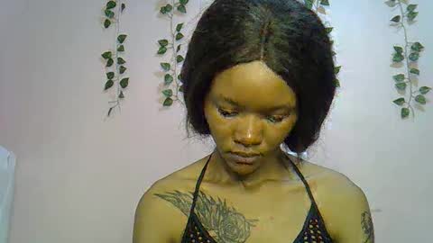 Snapshot of charmingdime chatting on March 16, 2026, 3:27 pm charmingdime online show from March 16, 2026, 3:27 pm