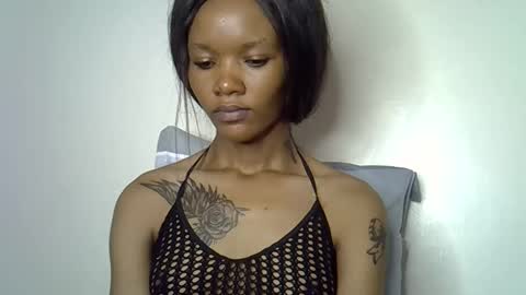 Snapshot of charmingdime chatting on March 20, 2026, 9:36 am charmingdime online show from March 20, 2026, 9:36 am