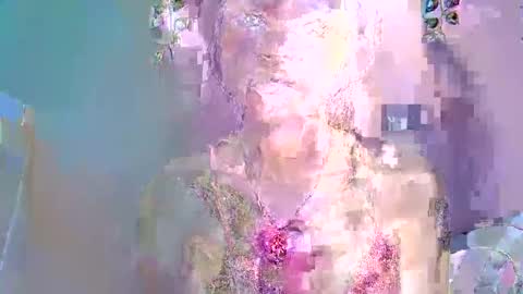 Snapshot of charmingdime chatting on March 22, 2026, 5:16 pm charmingdime online show from March 22, 2026, 5:16 pm