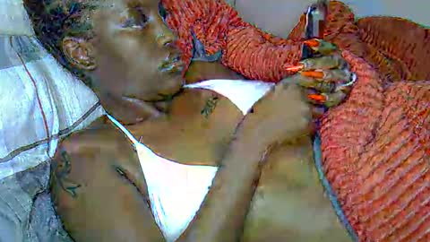 Snapshot of charmingdime chatting on March 25, 2026, 11:27 am charmingdime online show from March 25, 2026, 11:27 am