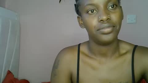Snapshot of charmingdime chatting on March 27, 2026, 12:05 pm charmingdime online show from March 27, 2026, 12:05 pm