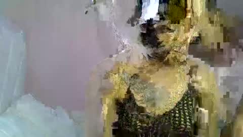 Snapshot of charmingdime chatting on March 28, 2026, 7:13 pm charmingdime online show from March 28, 2026, 7:13 pm