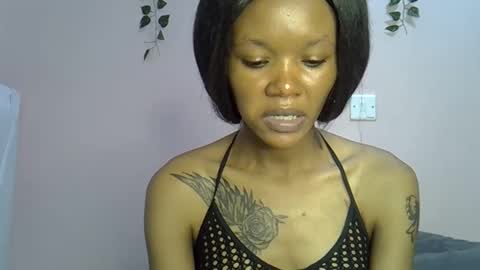 Snapshot of charmingdime chatting on March 29, 2026, 7:25 pm charmingdime online show from March 29, 2026, 7:25 pm