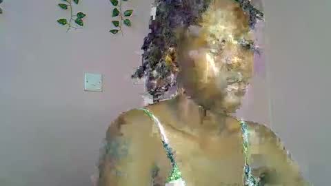 Snapshot of charmingdime chatting on April 1, 2026, 11:55 am charmingdime online show from April 1, 2026, 11:55 am
