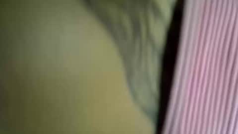 Snapshot of charmingdime chatting on April 6, 2026, 9:05 pm charmingdime online show from April 6, 2026, 9:05 pm