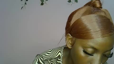 Snapshot of charmingdime chatting on April 9, 2026, 7:08 pm charmingdime online show from April 9, 2026, 7:08 pm