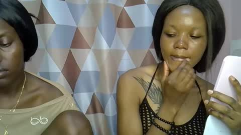 charmingdime online show from April 23, 2026, 8:11 pm