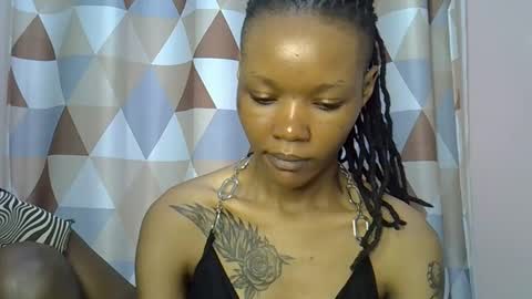 charmingdime online show from April 30, 2026, 6:14 pm