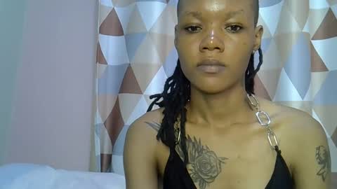 charmingdime online show from April 30, 2026, 8:57 pm