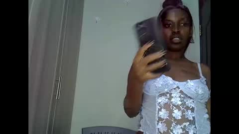 charmingdime online show from May 11, 2026, 10:43 am