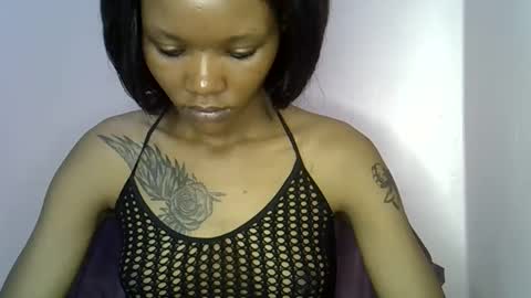 charmingdime online show from May 12, 2026, 9:34 pm