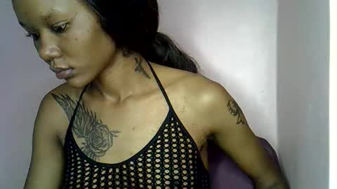 charmingdime online show from May 14, 2026, 7:59 am