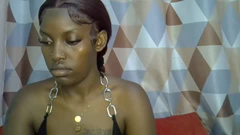 charmingdime online show from May 16, 2026, 5:45 pm