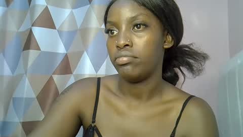 charmingdime online show from May 18, 2026, 4:13 pm