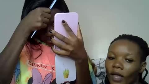 charmingdime online show from May 20, 2026, 7:47 am